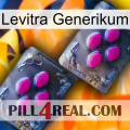 Levitra Generic 01
